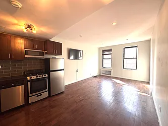 2162 Frederick Douglass Boulevard