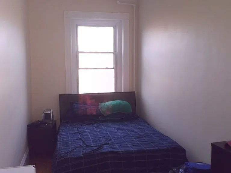 342 Commonwealth Ave #7 — Photo 9