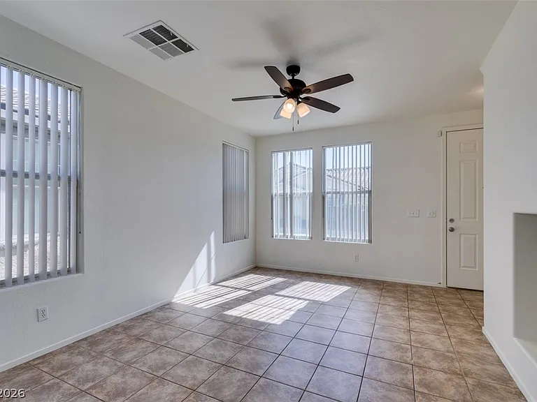 4957 Miners Ridge Dr — Photo 7