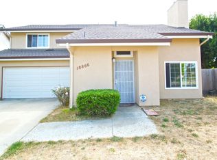 18866 Lohman St, Salinas, CA 93906