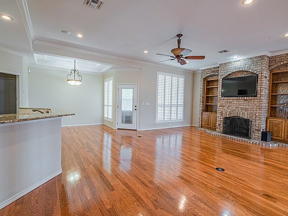 4th image of 5106 High Point Dr
