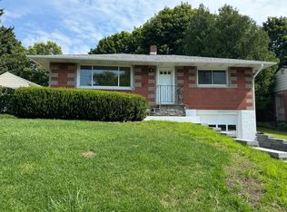 109 Doll Pkwy, Syracuse, NY 13214