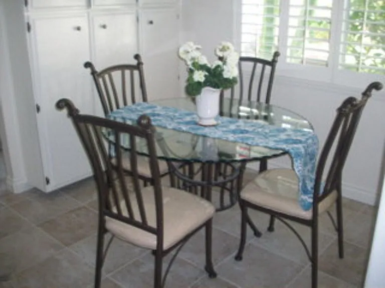 2 Portofino Dr — Photo 8