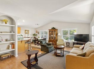102 Hermosillo Dr, Sonoma, CA 95476
