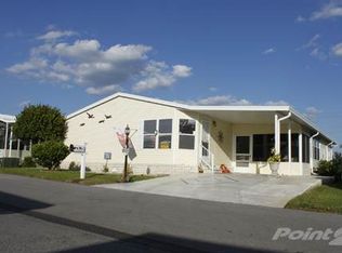 224 Marianna Dr, Auburndale, FL 33823
