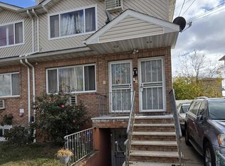 146-51 228th St FLOOR 1, Springfield Gardens, NY 11413