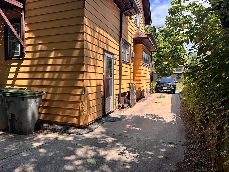 2435 N 55th St #A — Photo 16