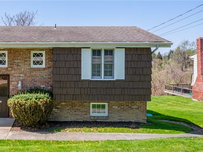 35 Webb Dr N, Washington, PA, 15301