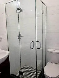 Rented by Smart NY Realty LLC