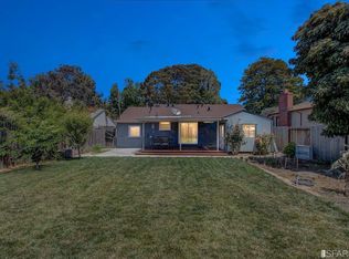 3218 Moran Ave, Richmond, CA 94804