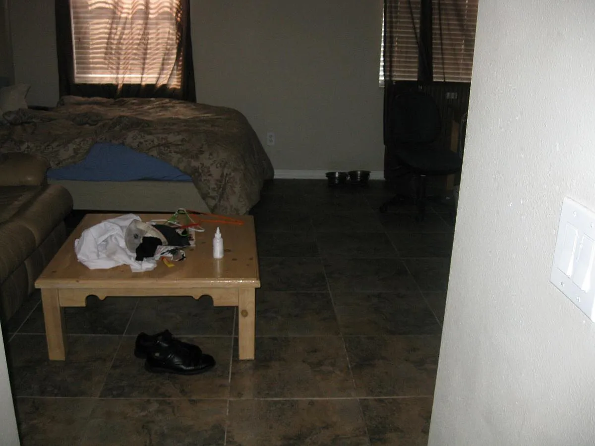 4 bed, 1952 sqft, $2,750 — Photo 3