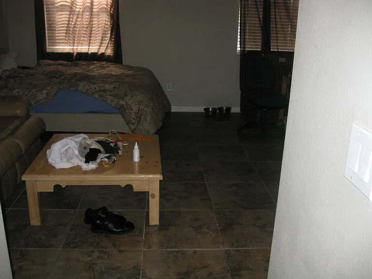 14605 Kristenright Ln — Photo 3