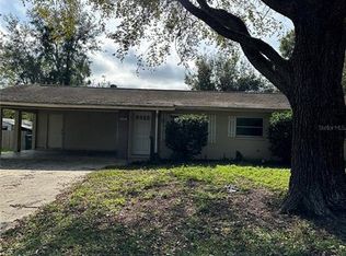 2714 SW 15th St, Ocala, FL 34474