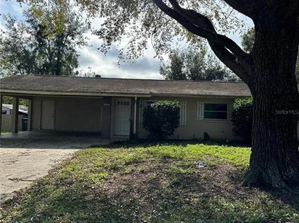 2714 SW 15th St, Ocala, FL 34474