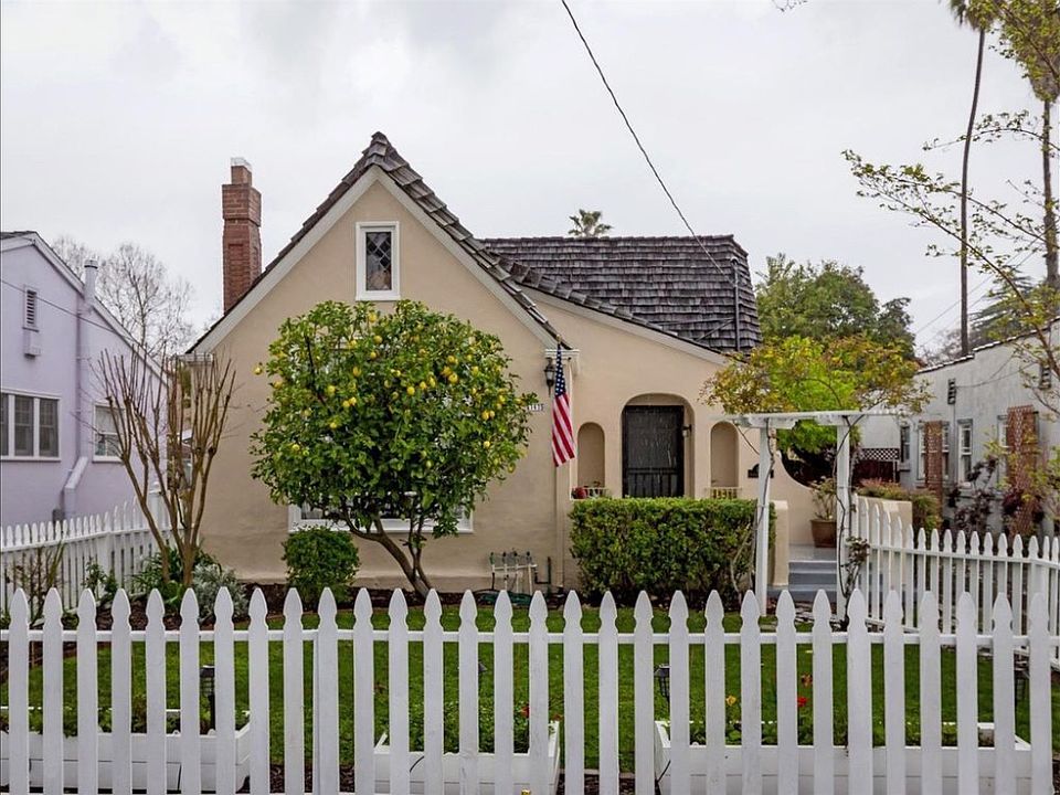 1st image of 1415 Hanchett Ave