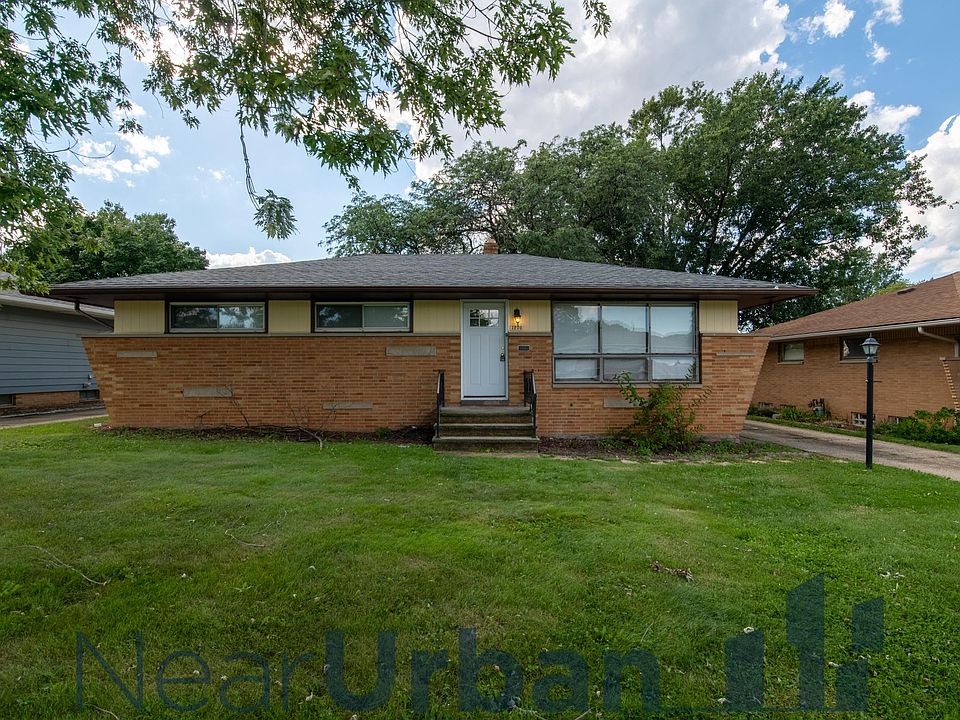 1st image of 7270 Chateau Dr