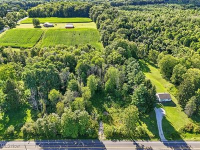 18040 Ravenna Rd, Chagrin Falls, OH, 44023