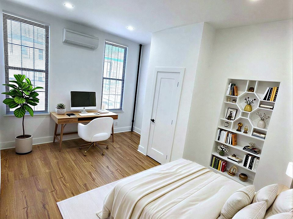 1st image of 1125 Halsey St Floor 2