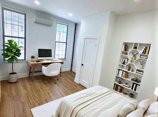 1125 Halsey St FLOOR 2, Brooklyn, NY 11207