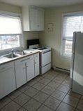 4th image of 1531 N Bond St