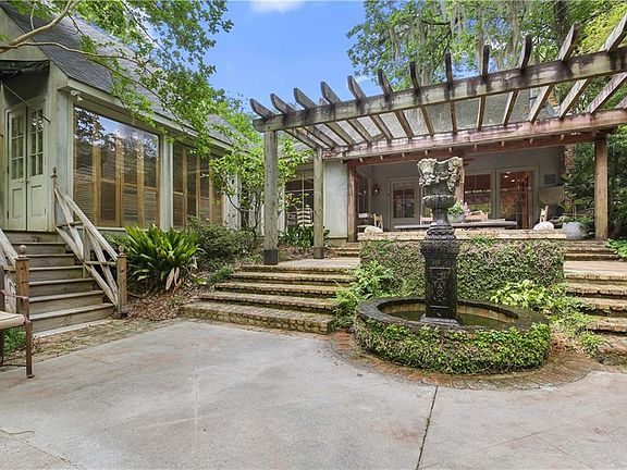 2nd image of 52 Magnolia Ridge Dr