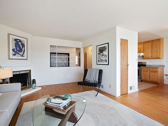3rd image of 154 Ramsell St