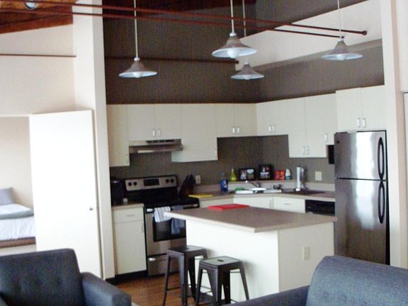 5th image of 233 N Broadway APT 130