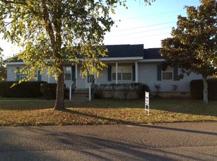 102 Amanda Ct, Aiken, SC 29803