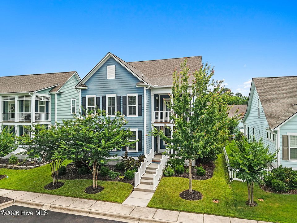 1st image of 9286 Murphy Way SW