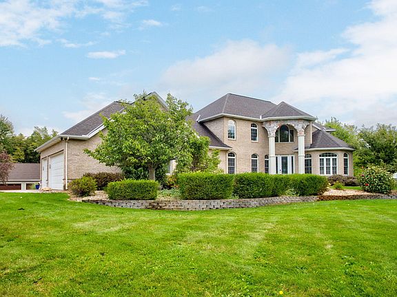 2nd image of 6171 Standing Stone Dr