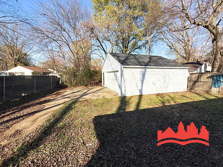 3620 Sharpe Ave — Photo 15
