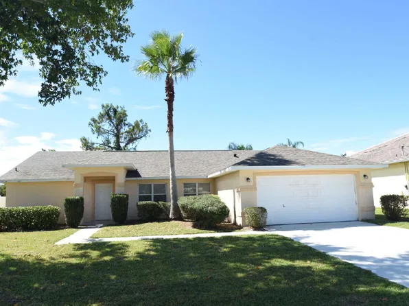 78 Flemingwood Ln, Palm Coast, FL 32137