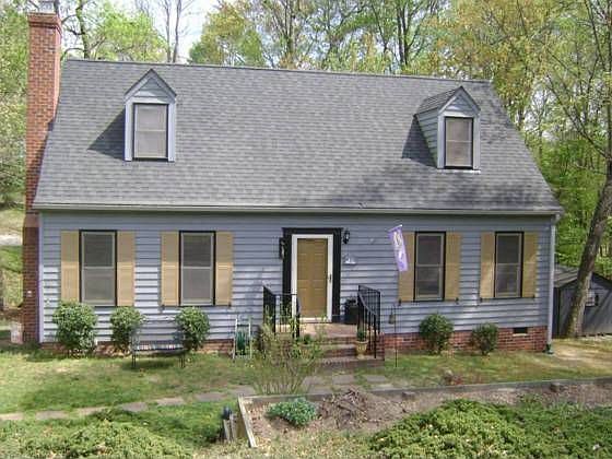 1st image of 7082 Drinkard Ct