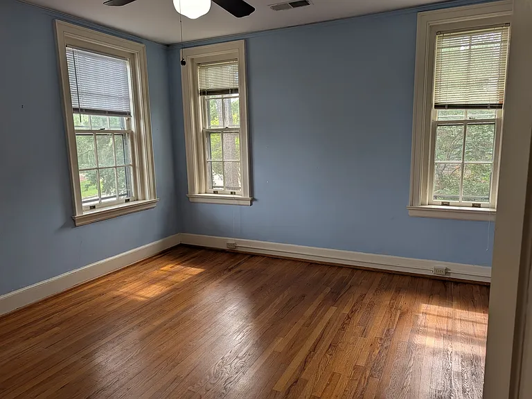 1007 Wildwood Ave — Photo 32