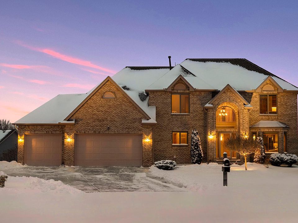 1st image of 4255 Quinwood Ln N
