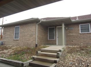 2911 S Jackson Ave, Joplin, MO 64804