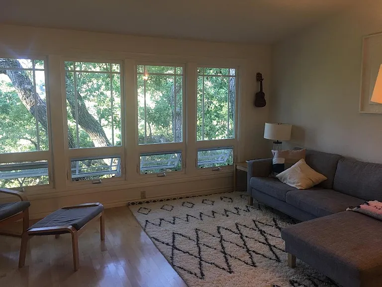 934 Diablo Dr — Photo 6