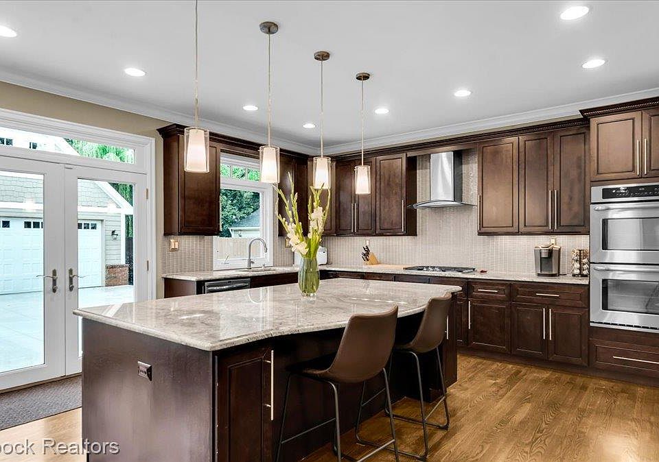 2253 Pembroke Rd, photo 12