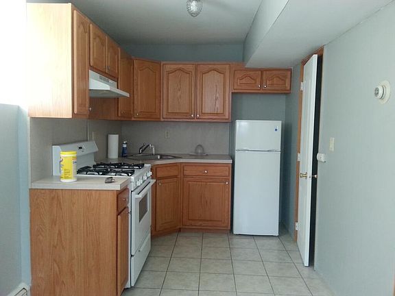 4th image of 0 Hastings St