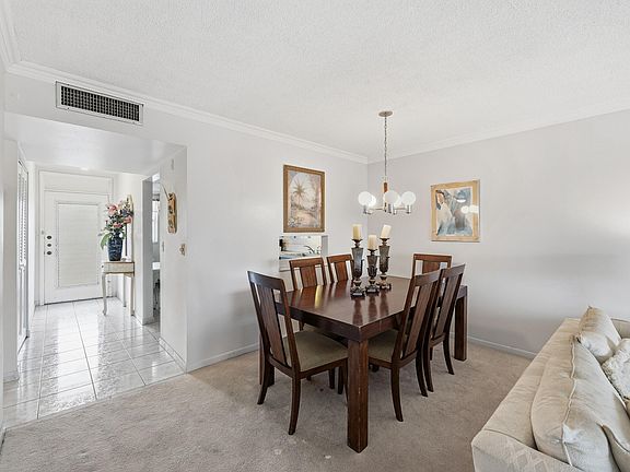 3rd image of 2991 NW 46th Avenue #303