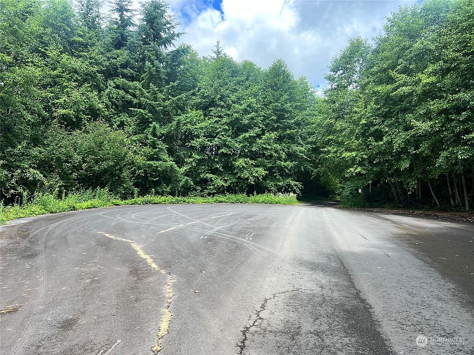 1st image of 131 Kiowa Road