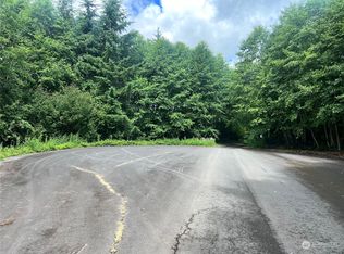 131 Kiowa Dr, Castle Rock, WA 98611