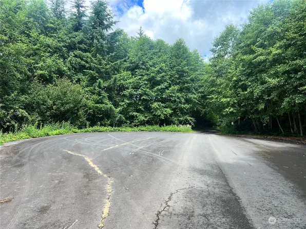 131 Kiowa Road, Castle Rock, WA 98611