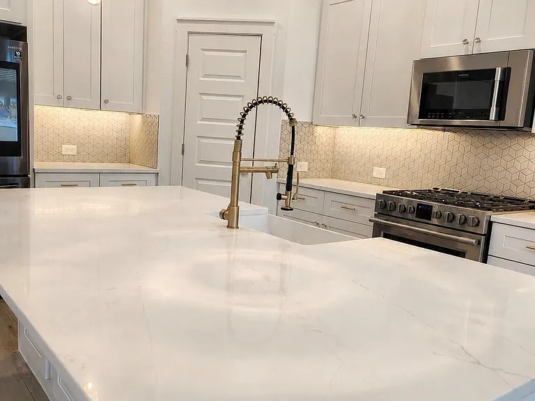 16722 Echo Heights Dr — Photo 3