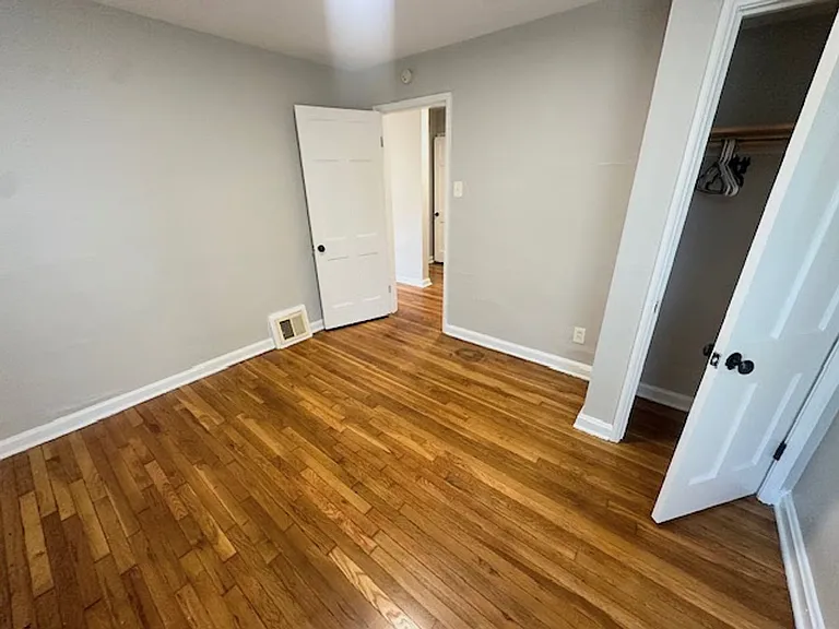 7620 Stanwood Dr — Photo 8