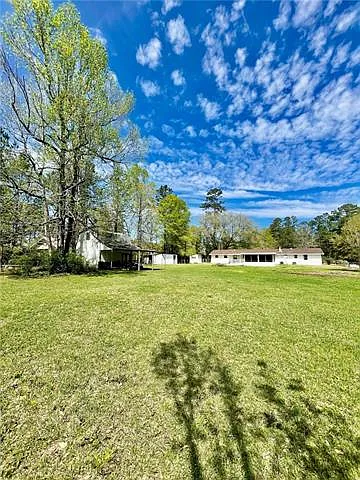 13008 Willie Rd — Photo 7