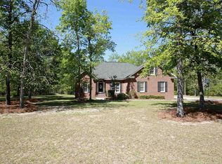 21 Ashley Wood Ct, Blythewood, SC 29016
