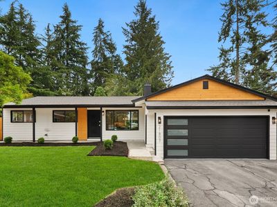 21807 3rd Place W, Bothell, WA, 98021