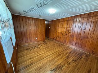 400 Coulon Rd, Thibodaux, LA 70301