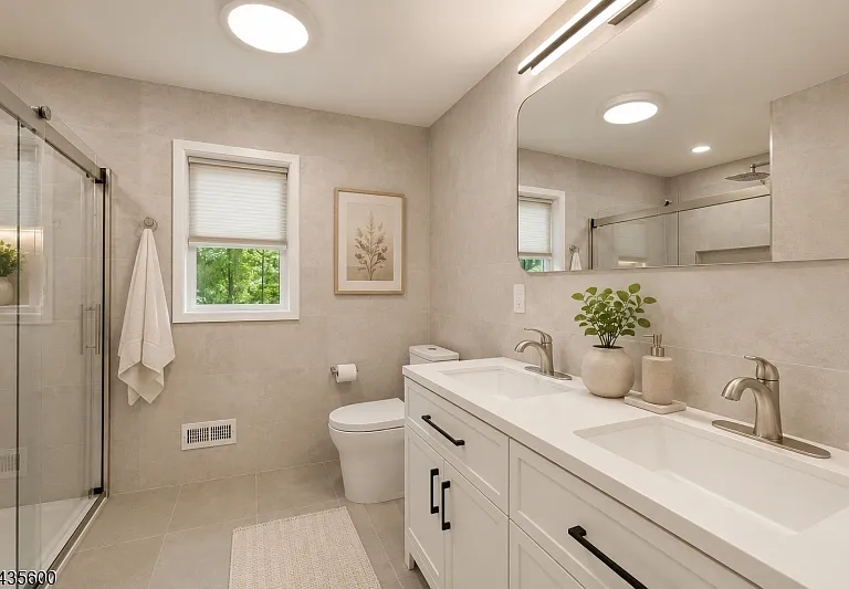 400 Hobart Ave — Photo 9